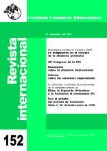 rint_152_web.pdf