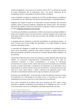 el_15_m_cinco_anos_despues.pdf