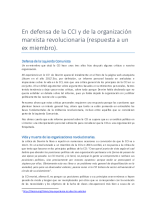 en_defensa_de_la_cci_y_de_la_organizacion_marxista_revolucionaria.pdf