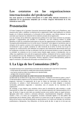 estatutos-en-orgas-definitivo.pdf