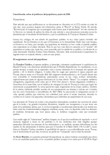 157populismo.pdf