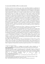 157-5-insudublin.pdf