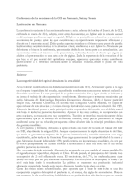 157-4-situacion_en_alemania.pdf