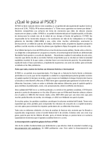 que_le_pasa_al_psoe_tp.pdf
