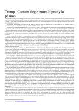 para_ce_161108_trump_clinton_enviar.pdf