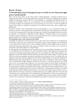 157-2-brexit-trump.pdf