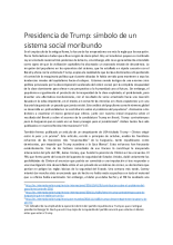 presidencia_de_trump.pdf