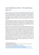 vale_la_pena.pdf