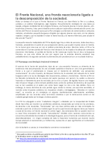 el_frente_nacional.pdf