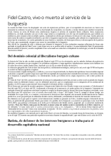 articulo_muertecastro.pdf
