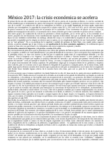 articulo_gasolinazo.pdf