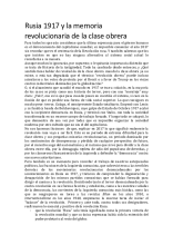 rusia_1917_y_la_memoria_revolucionaria_de_la_clase_obrera.pdf