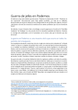 guerra_de_jefes_en_podemos.pdf