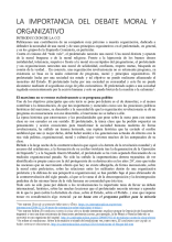 escrito_moral_y_organizacion.pdf