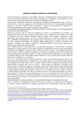 toma-de-posicion-ante-los-acontecimientos.pdf