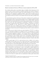 158movimiento_obrero_en_sudafrica.pdf