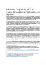 triunfo_de_pedro_sanchez_en_el_psoe.pdf