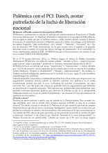 polemique_avec_le_pci.pdf