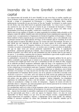 grenfell.pdf