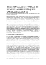 presidenciales_en_francia.pdf