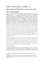 cataluna.pdf