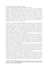 158damen-bordiga-esp.pdf