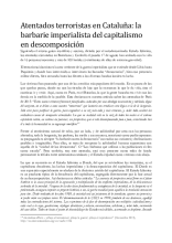 atentado_barna.pdf