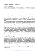 redes_sociales.pdf