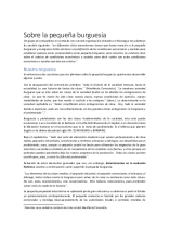 sobre_la_pequena_burguesia.pdf