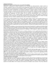 art_culo_venezuela_ltmo.pdf