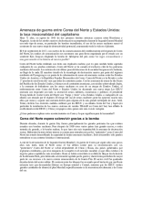 amenaza_de_guerra_corea.pdf
