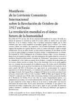 manifiesto-17.pdf