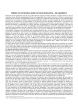 sismo_mext.pdf