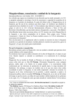 maquiavelismo_1.pdf