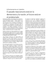 hoja_cataluna_formato_hoja.pdf