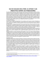 final_maestros_1.pdf