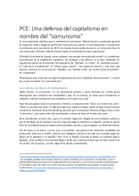 partido_del_capital_espanol.pdf