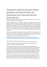 declaracion_sobre_las_tensiones_belicas_alrededor_de_corea_del_norte.pdf