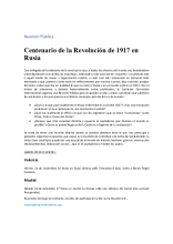 prop_anuncio_rp_1917.pdf