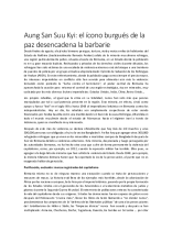 aung_san_suu_kyi_el_icono_caido.pdf