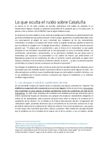 la_larga_sombra_del_asunto_catalan.pdf