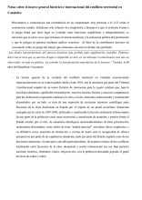 contribucion_sobre_cataluna.pdf