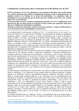 contribucion_sobre_la_revolucion_rusa.pdf