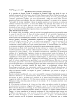 159_resolucion_situacion_internacional.pdf