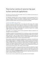 el_capitalismo_es_la_fuente_del_racismo.pdf