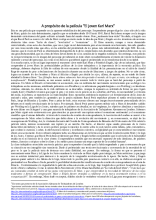 eljovenmarx.pdf