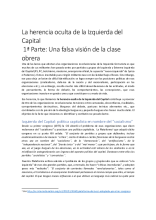 la_herencia_oculta_de_la_izquierda_del_capital_i.pdf