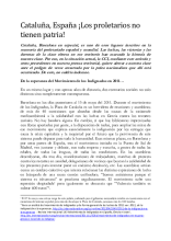 159-cataluna-esp.pdf