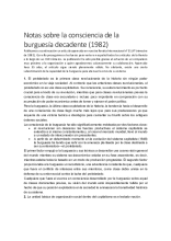 notas_sobre_conciencia_de_la_burguesia.pdf