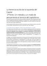 la_herencia_oculta_de_la_izquierda_del_capital_ii.pdf